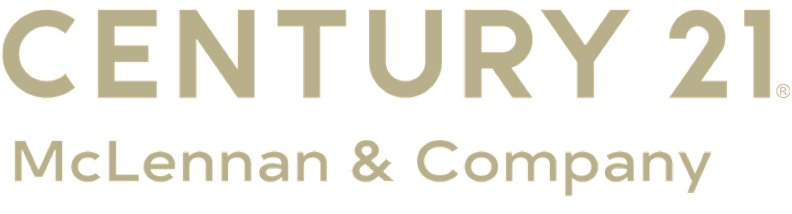 Century21 mclennan & company, Methuen MA