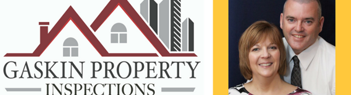 Gaskin Property Inspections LLC, Omaha NE