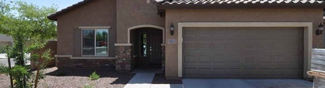 The Yellow Sign Guy,Realtor, Prosmart Realty Peoria, AZ, Peoria AZ