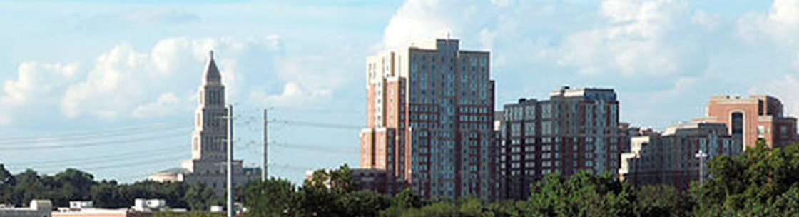 Ashcraft Associates Insurance Agency, Alexandria VA