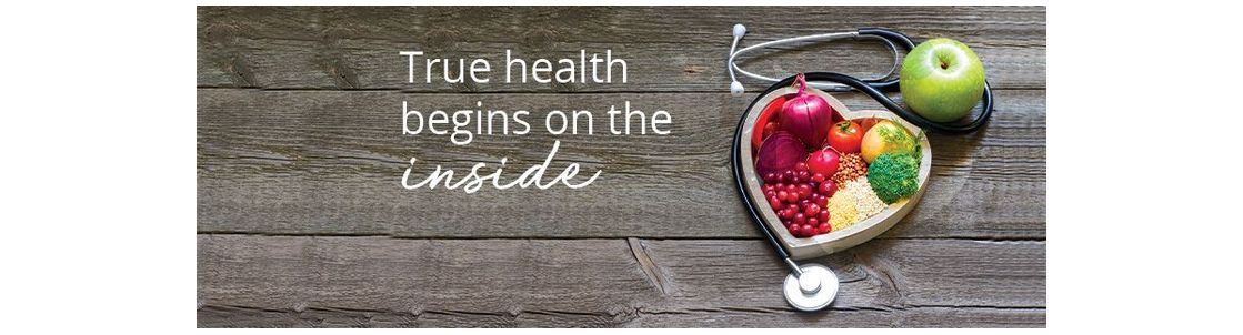 Juice Plus+ Independent Consultant, Toledo OH