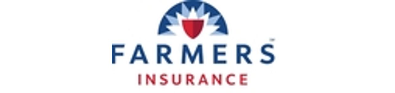 The Reynolds Agency (Farmers Insurance) - Alignable