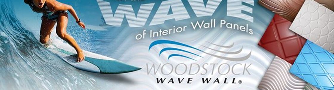 Integrated Wood Components Inc., Deposit NY