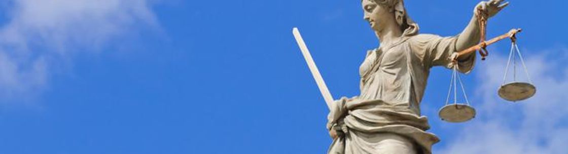 Cóir Enterprises, Inc, Los Osos CA