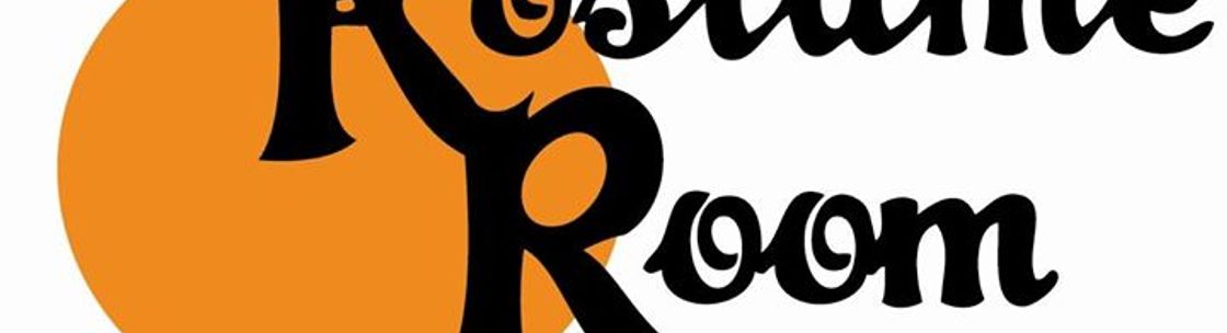 The Kostume Room, LLC, Wyoming MI