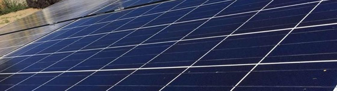 South Coast Solar Inc., temecula CA