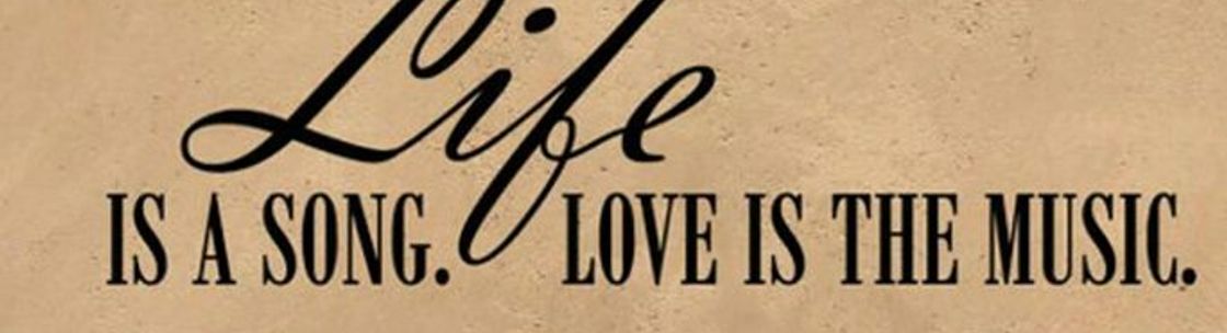 Thunder And Lightning Mobile Dj And Photo Booth Company, Sparks NV