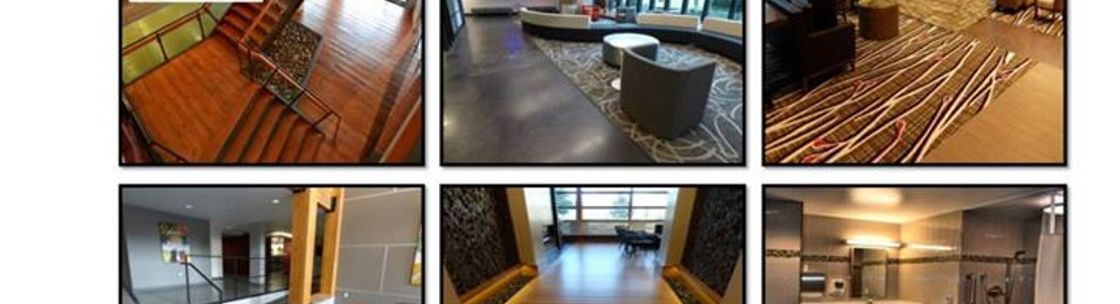 Division 9 Flooring Woodinville Wa Alignable