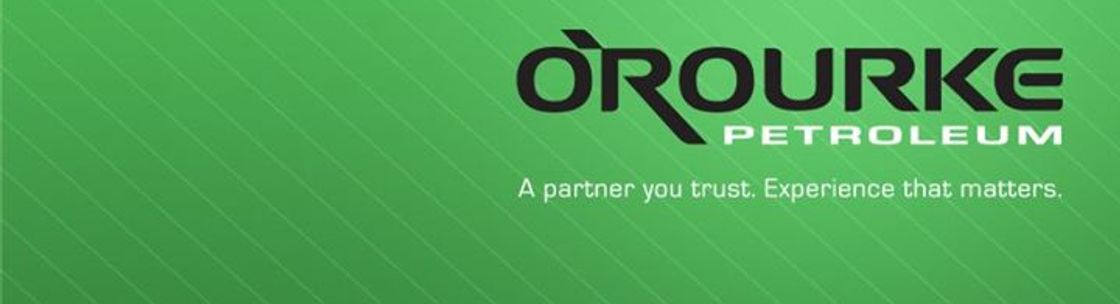 O'Rourke Petroleum, Fort Worth TX