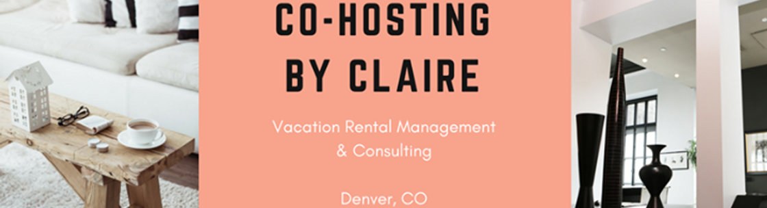 Co Hosting By Claire Denver Co Alignable