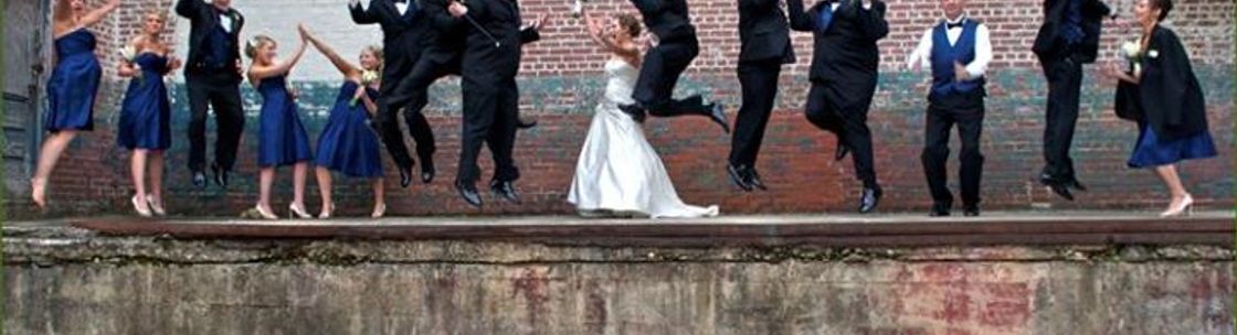 Kim Bates Photographic Art, Canton GA