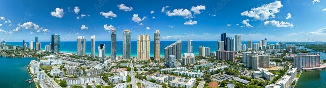 Andy Noble, MBA | Business Coach | Executive Sales Manager, Wellington FL