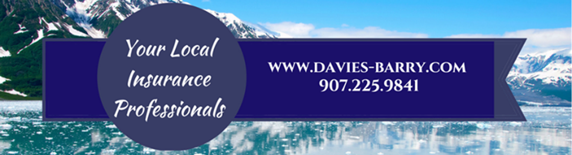 DaviesBarry Insurance Ketchikan, AK Alignable