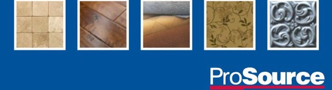 Prosource Of Toledo Maumee Oh Alignable