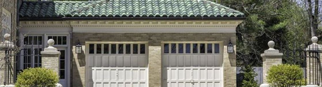 On Track Garage Door Garden City Ny Alignable
