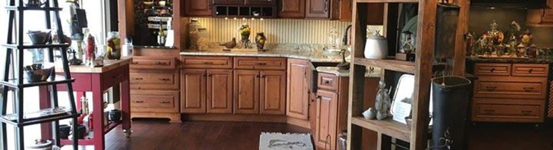 Renaissance Cabinetry Greenville Sc Alignable