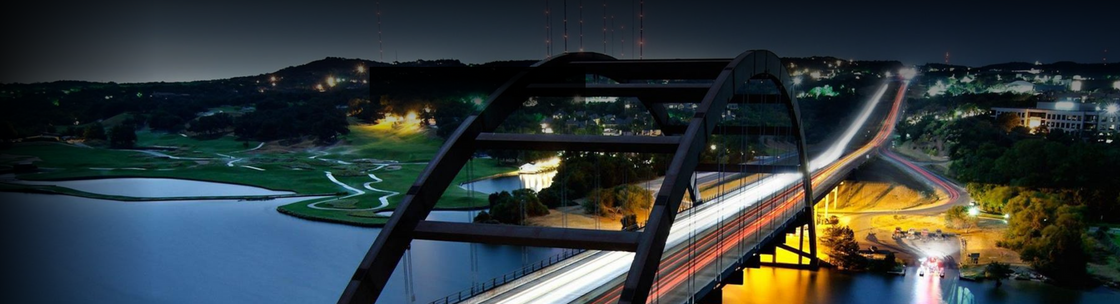Distance Learning Media, LLC , AUSTIN TX