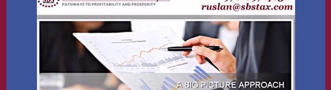 StowBrook Business Services, LLC, Stow MA