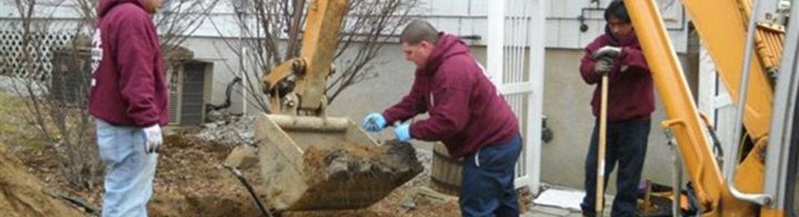 Madison Environmental and Tank Services, Somers NY