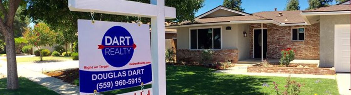 Sayland Property Management, Fresno CA