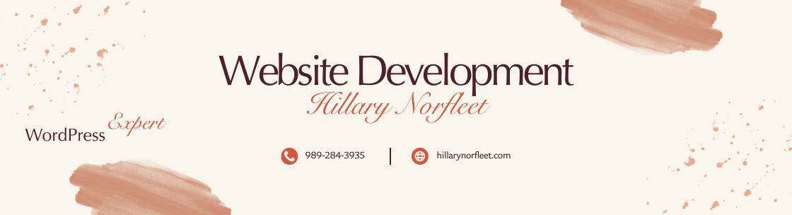 On Time Web Development, Commerce Township MI