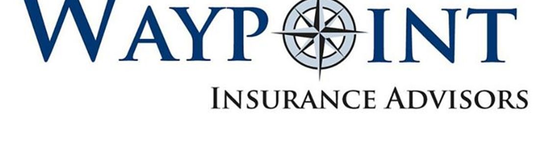 Waypoint Insurance Advisors, Inc. Hopkins, MN Alignable