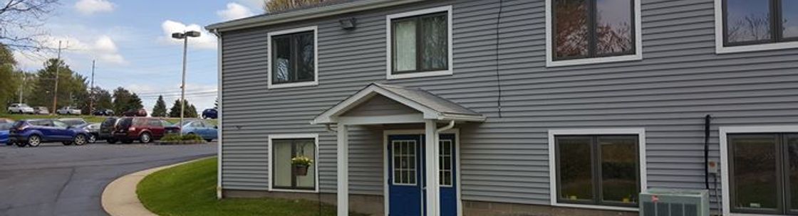 De Brine Family Chiropractic, Victor NY