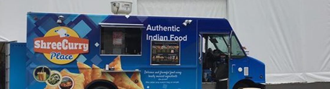 Shree Curry Place, New Glasgow NS
