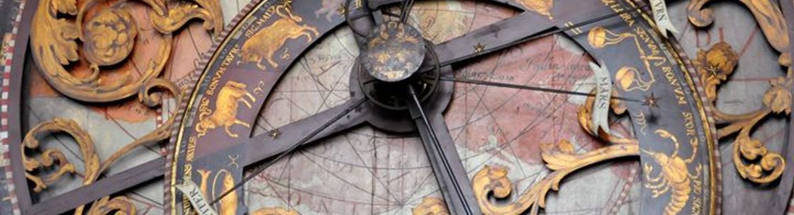 Integrative Mind, LLC, Louisville KY