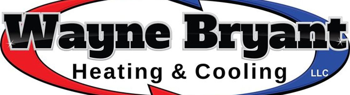 Wayne Bryant Heating and Cooling - Fuquay Varina, NC - Alignable