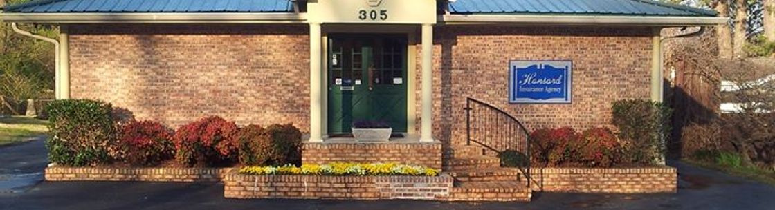Hansard Insurance Agency - Cumming, GA - Alignable