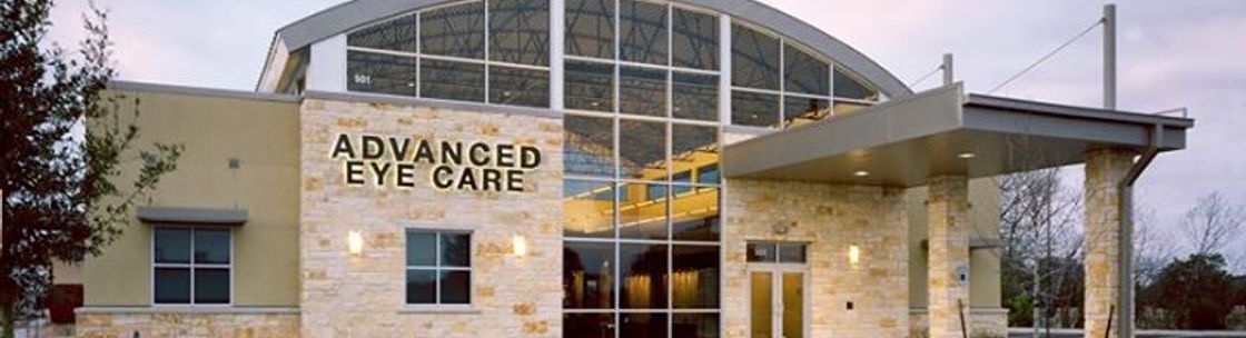 Advanced Eye Care Surgery Round Rock Tx Alignable