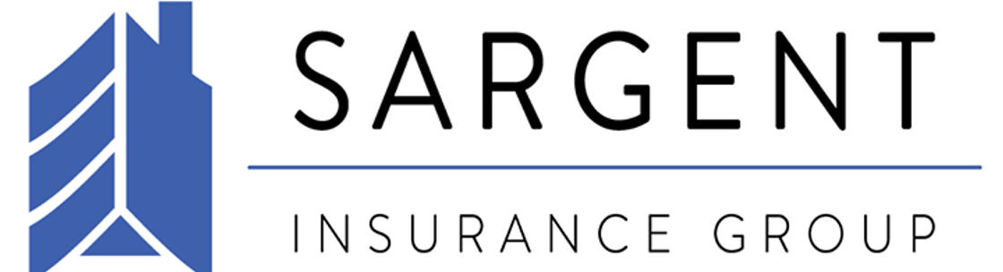 Sargent Insurance Group Idaho Falls, ID Alignable