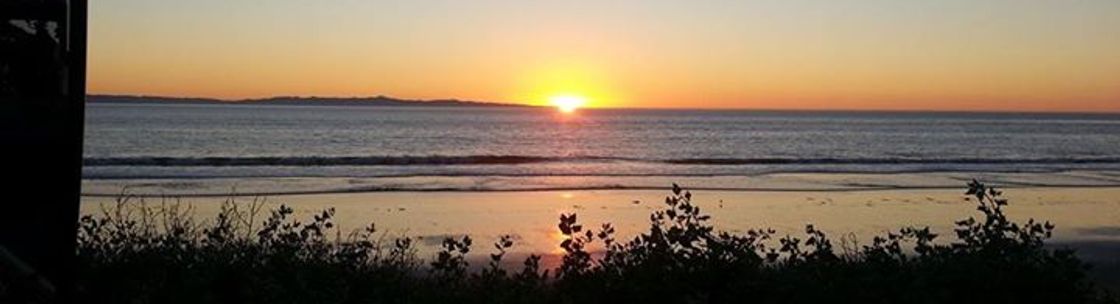 Talbert Financial, Oxnard CA