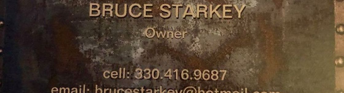 House of Starkey Arms, LLC, Medina OH