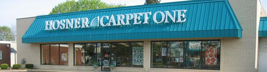 Hosner Carpet One Floor Home Canton Oh Alignable