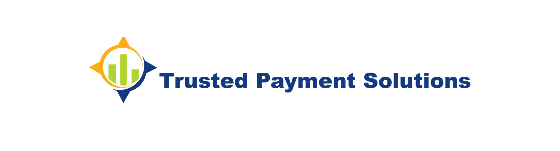 Trusted Payment Solutions, Scottsdale AZ