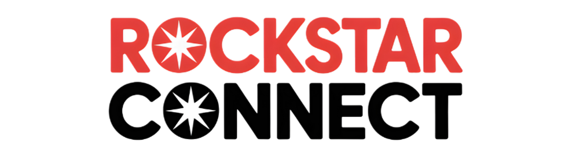Rockstar Connect, Raleigh NC