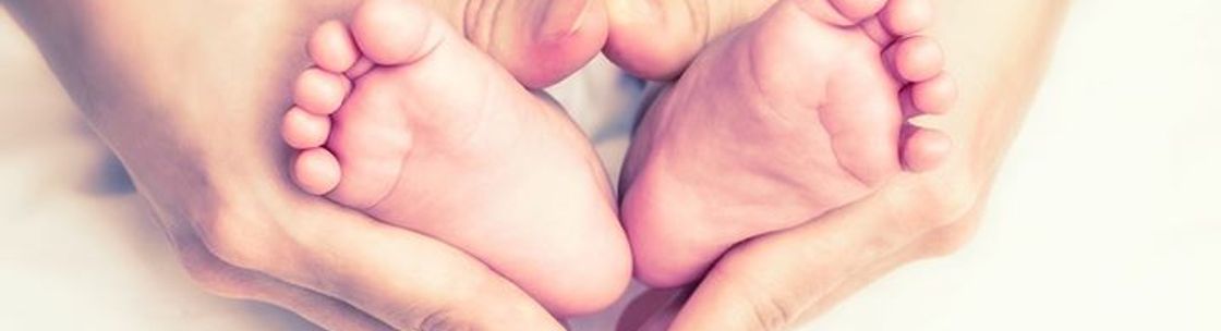 Katonah Podiatry PC, Katonah NY