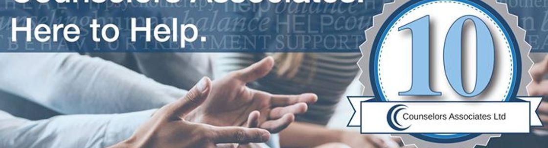 Counselors Associates Ltd, Maryville IL