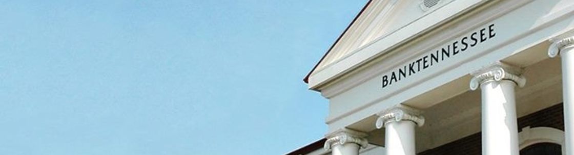 BankTennessee - Collierville, TN - Alignable