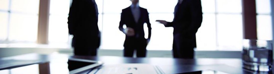 Bigmouth Media Inc., Boca Raton FL