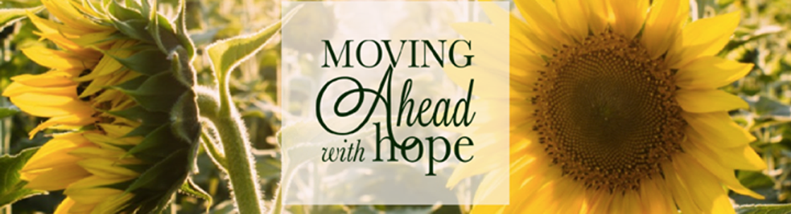 Moving Ahead with Hope, Arlington MA