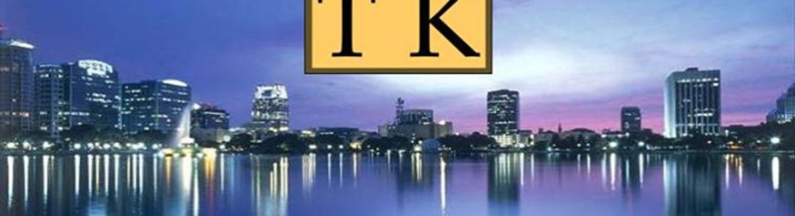 TK Insurance & Financial Services Inc, Orlando FL