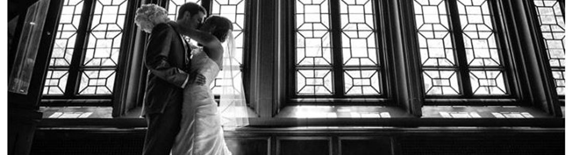 Ian Borgerhoff Photography, Indianapolis IN