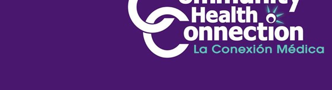Community Health Connection / La Conexión Médica, Tulsa OK