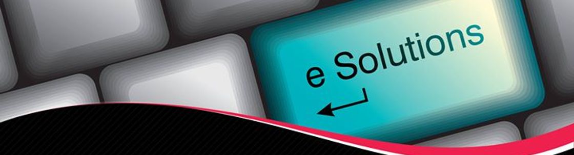 California Web Solutions, Canoga Park CA