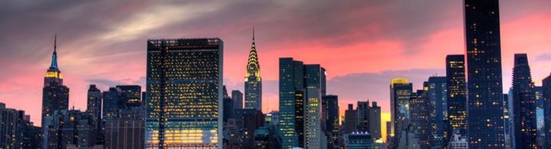 Materassi Legal, PC, Great Neck NY