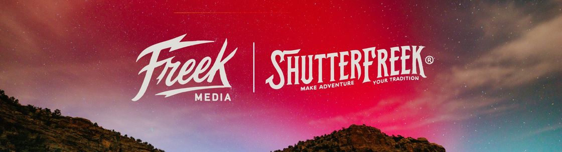 Shutterfreek-Freek Media, Farmington NM
