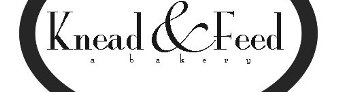 Knead & Feed, Coupeville WA